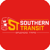 Southern Transit